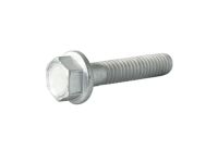 Mopar 6510124AA Bolt-HEXAGON FLANGE Head Mopar 6510124AA Bolt-HEXAGON FLANGE Head
