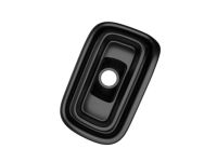 Mopar 68480815AA Boot-Gear Shift Lever Mopar 68480815AA Boot-Gear Shift Lever