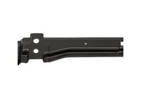 Mopar 55395868AC CROSSMEMBER-Rear Floor Mopar 55395868AC CROSSMEMBER-Rear Floor