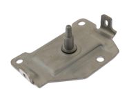 Mopar 68109638AC Plate Mopar 68109638AC Plate