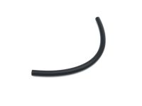 Mopar 52089641AD Line-Power Steering Return Mopar 52089641AD Line-Power Steering Return