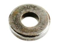 Mopar 6503435 Washer-Flat