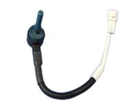 Jeep Comanche Speed Sensor - 83503722 Sensor-Vehicle Speed