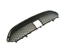 Mopar 68259199AA Grille-Lower