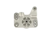 Mopar 68155100AA Bracket-Differential Mopar 68155100AA Bracket-Differential