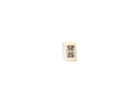 Mopar 68202897AB Fuse-M Case Mopar 68202897AB Fuse-M Case