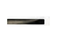 Mopar 68146415AA Nameplate Mopar 68146415AA Nameplate
