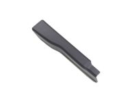 Mopar 6TN00TX7AA Shield-Seat Mopar 6TN00TX7AA Shield-Seat