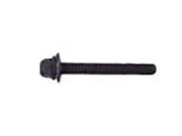 Mopar 6106680AA Screw