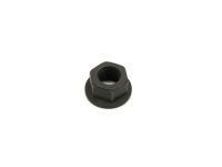 Mopar 6101445 Nut-Hexagon Mopar 6101445 Nut-Hexagon