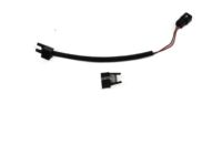 Mopar 68028380AA Sensor-Folding Top