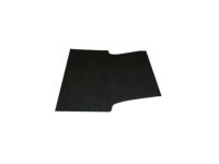 Mopar 55315147AF Carpet-Luggage Compartment Mopar 55315147AF Carpet-Luggage Compartment