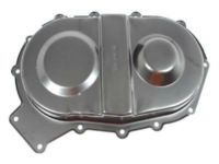 Mopar 5078570AB Cover-Transmission End