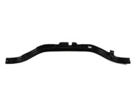 Mopar 55394951AD CROSSMEMBER-Radiator