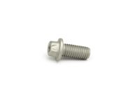 Mopar 6508532AA Screw-6 LOBE Mopar 6508532AA Screw-6 LOBE
