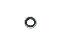 Mopar 68032108AA Seal-Slim Line