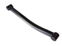 Mopar 68250242AB Lower Control Arm