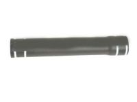 Mopar 52029514AD Tube-Vent