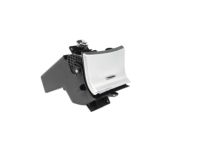 Mopar 6FC791AAAC Bin-Storage Mopar 6FC791AAAC Bin-Storage