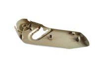 Mopar 1RW88DK2AA Shield-Driver OUTBOARD Mopar 1RW88DK2AA Shield-Driver OUTBOARD