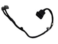 Mopar 68068293AC Wiring-Jumper