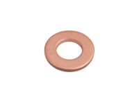 Mopar 6509447AA Washer-Flat Mopar 6509447AA Washer-Flat