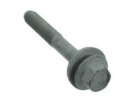 Mopar 6509582AA Bolt