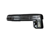 Mopar 68228921AA Lamp-Turn Signal Mopar 68228921AA Lamp-Turn Signal