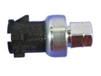 Mopar 68083824AA Valve-A/C Pressure TRANSDUCER