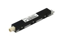 Mopar 5064783AA Antenna-Module Mopar 5064783AA Antenna-Module