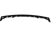 Mopar 68111634AA Surround-Step Pad