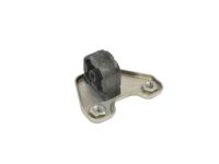 Mopar 68246908AA Bracket-Exhaust Mopar 68246908AA Bracket-Exhaust