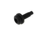 Mopar 6501373 Screw-HEXAGON Head Mopar 6501373 Screw-HEXAGON Head