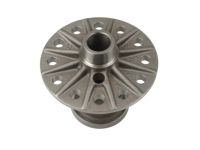 Mopar 5161549AA Case-Differential Mopar 5161549AA Case-Differential
