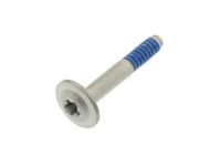Mopar 6508620AA Screw Mopar 6508620AA Screw