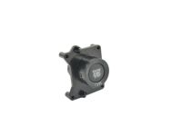 Mopar 6CK47DX9AB Switch-Ignition Mopar 6CK47DX9AB Switch-Ignition