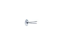Mopar 6512525AA Stud-Weld Mopar 6512525AA Stud-Weld