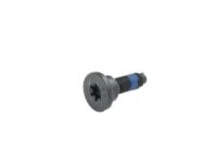 Mopar 68395113AA Screw-Seat