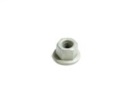 Mopar 6511384AA Nut-Hexagon Mopar 6511384AA Nut-Hexagon