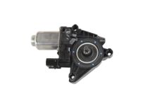 Mopar 68314750AA Window Regulator 6 Pin Motor Mopar 68314750AA Window Regulator 6 Pin Motor