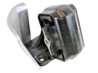 Mopar 68140535AA Bracket-Engine Mount