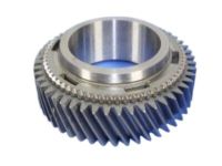 Mopar 5101449AA Gear-First