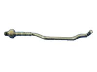 Mopar 68192777AA Rod-Parking SPRAG