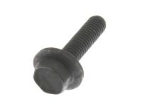 Mopar 6101759 Screw-HEXAGON Head