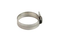 Mopar 6106990AA Clamp-Hose Mopar 6106990AA Clamp-Hose