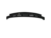 Mopar 68037867AB REINFMNT-Rear Shelf Panel Mopar 68037867AB REINFMNT-Rear Shelf Panel