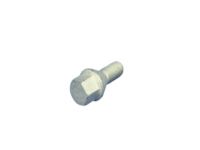 Mopar 68150129AA Screw-HEXAGON Head