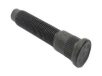 Mopar 68049110AA Stud Hub