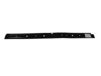 Mopar 5112874AB REINFMNT-SILL Mopar 5112874AB REINFMNT-SILL