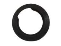 Mopar 68214171AA Ring-Fuel Filler